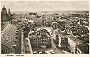 Padova-Panorama- Dopo la prima guerra mondiale (Adriano Danieli)